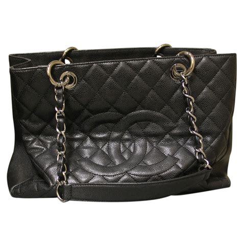 pochette autenticata usata chanel|used Chanel purses for sale.